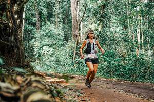 BIB: 
                            <button type="button" onclick="openModal(25395358)" class="btn btn-primary btn-sm float-right btn-popup" data-toggle="modal" data-target=".modal-high-quality">
                        <i class="fas fa-shopping-cart"></i> Add to Cart
                    </button>
                                            <button type="button" onclick="isThisMe(25395358, true)" class="btn btn-success btn-sm float-right btn-popup btn-isme hidden" data-toggle="tooltip" data-placement="bottom" title="นี่คือรูปของคุณใช่ไหม คลิกที่นี่เพื่อเอาเข้าอัลบั้ม">
                        <i class="fas fa-plus"></i> Add to album
                    </button>
                    <button type="button" onclick="isThisMe(25395358, false)" class="btn btn-warning btn-sm float-right btn-popup btn-isnotme hidden">
                        <i class="fas fa-ban"></i> Remove from album
                    </button>